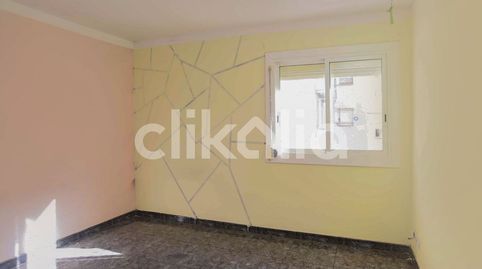 Foto 3 de Piso en venta en Montcada Centre - La Ribera, Montcada i Reixac