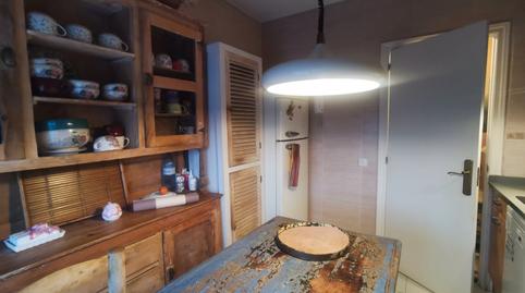 Photo 2 of Flat for sale in Avenida Juan de Austria, Tormes - La Vega, Salamanca Capital