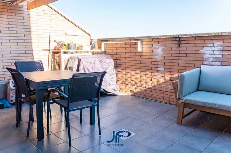 Wohnung zum verkauf in Eixample Sud – Migdia, Girona Capital