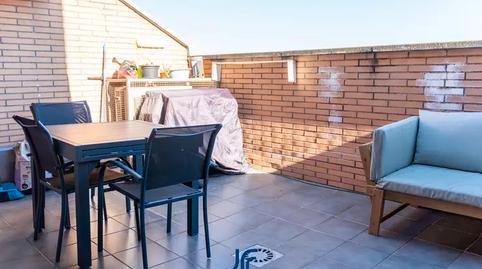 Photo 3 of Flat for sale in Eixample Sud – Migdia, Girona