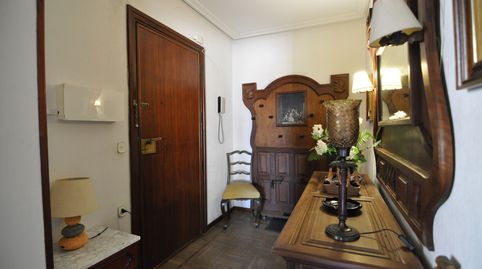 Foto 5 von Wohnung zur Miete in Calle Doctor Fleming, Ruta de la Plata, Cáceres Capital