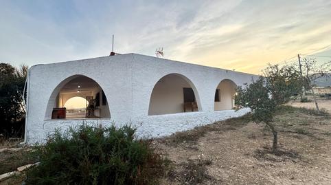 Photo 4 of House or chalet for sale in La Alcoraya, Alicante