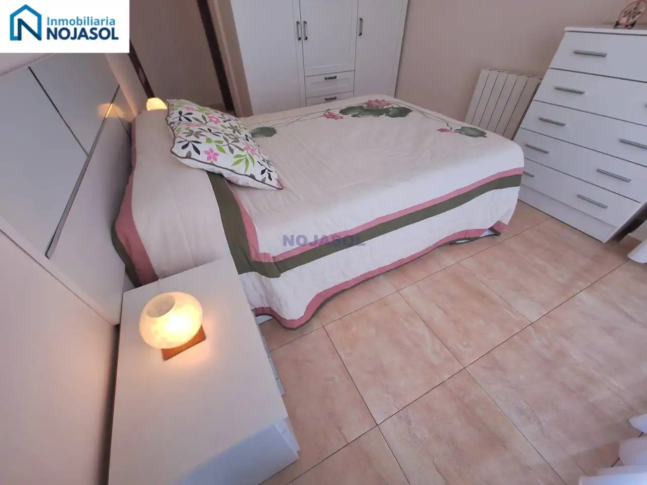 Apartament amb ascensor de lloguer a Avenida Santander, imagen 32