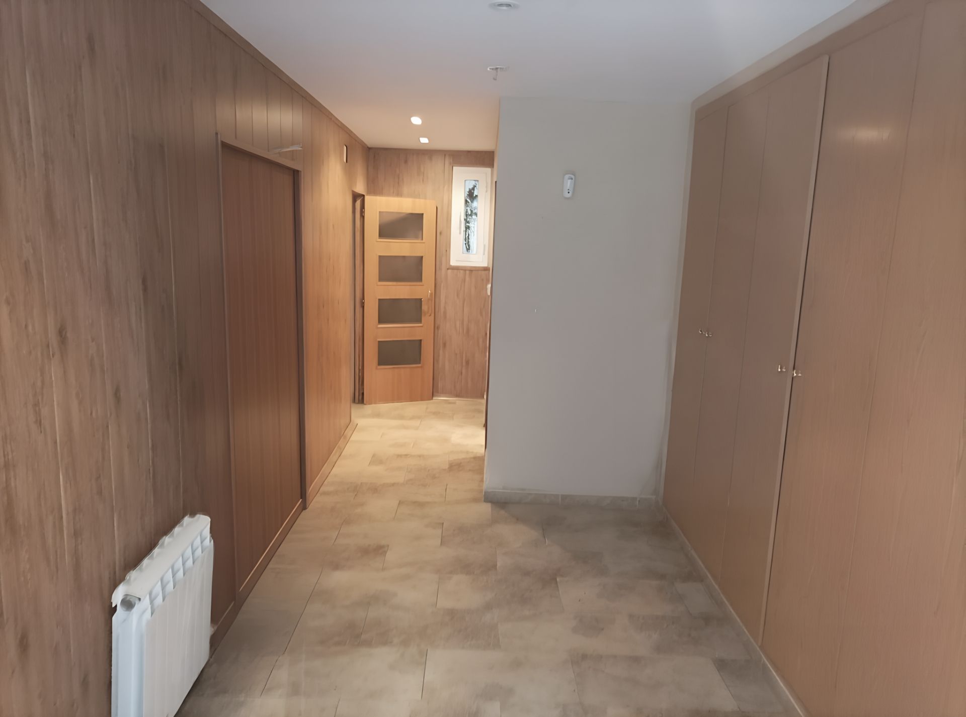 Single-family semi-detached for sale in L'Arboç  with Heating, Terrace and Oven