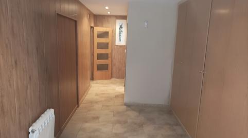 Photo 3 of Single-family semi-detached for sale in Carrer del Pau Casals, L'Arboç, Tarragona