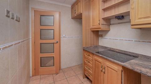 Photo 4 of Single-family semi-detached for sale in Redován, Alicante