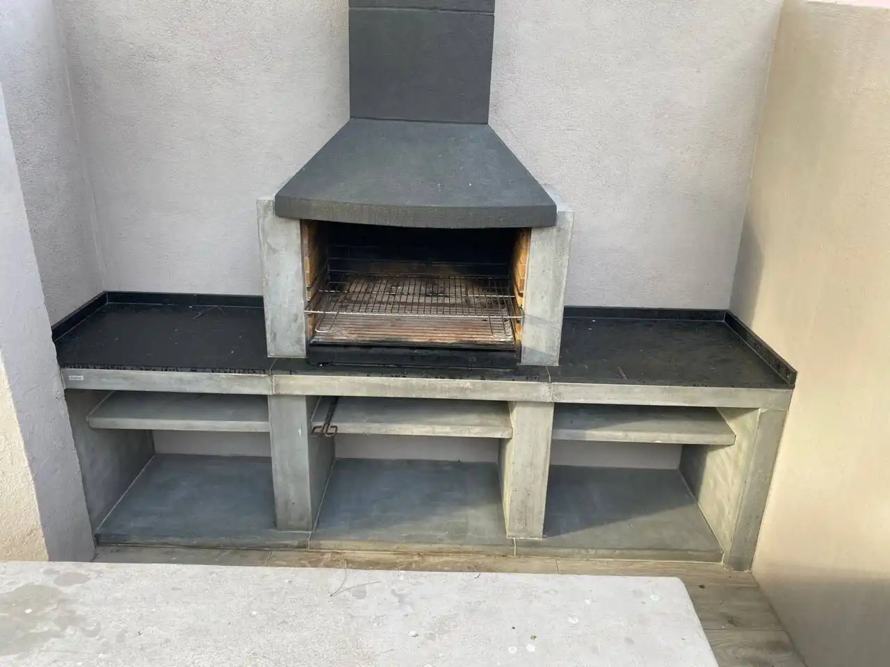 Terraza de Ático en venta en Gavà con Calefacción, Terraza y Trastero