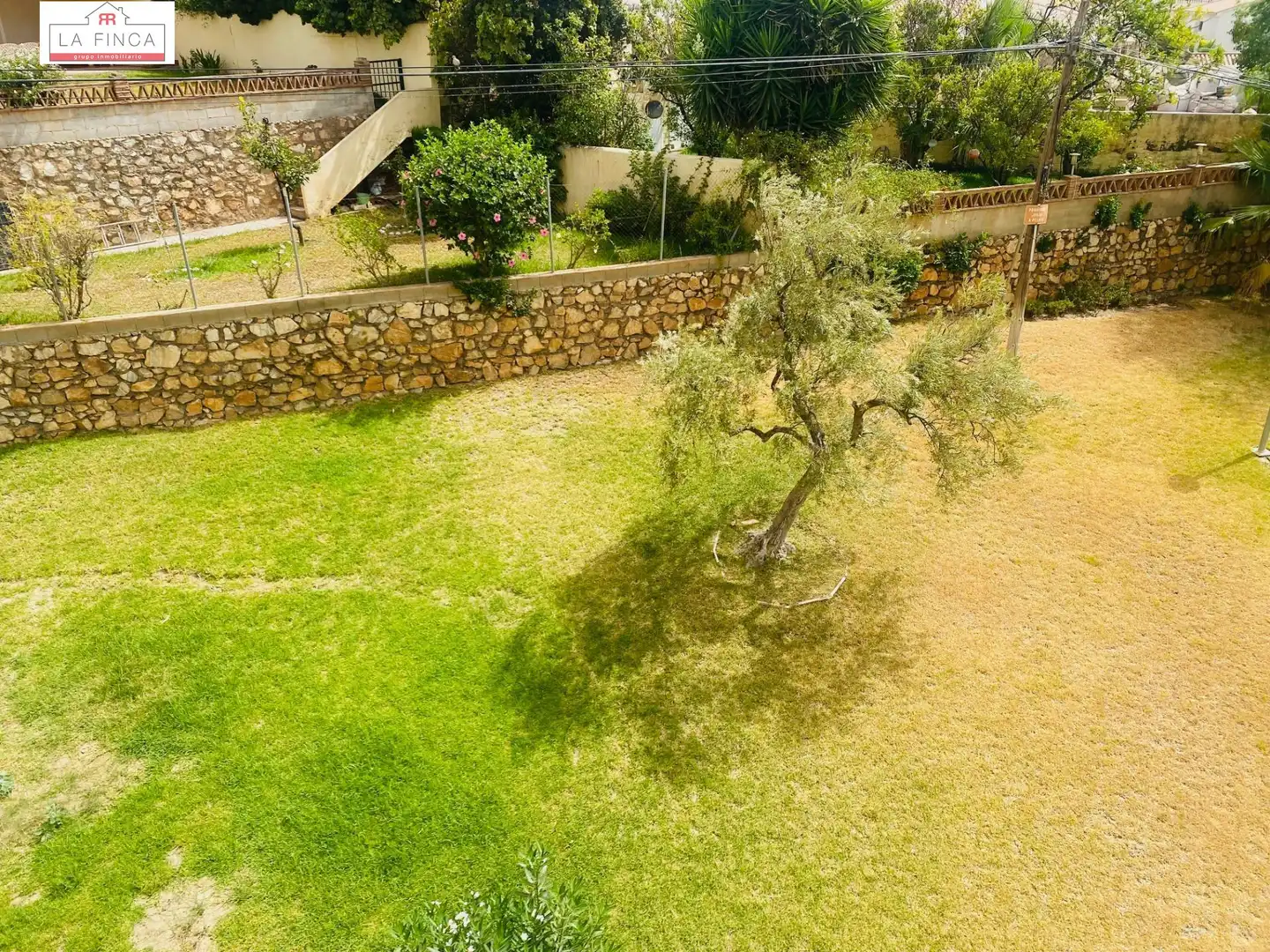 Apartamento en venta en La Cala del Moral