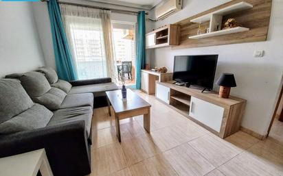 Apartment for sale in central, 40, Costa Caribe, Marina d'Or, Oropesa del Mar / Orpesa