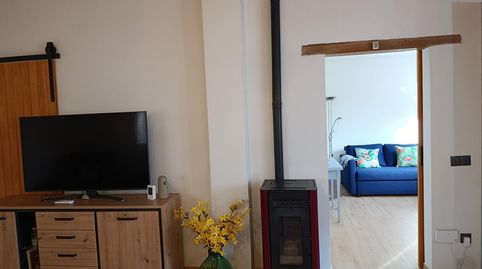 Foto 3 de Casa o chalet en venta en Calle Joan D'austria, Deltebre, Tarragona