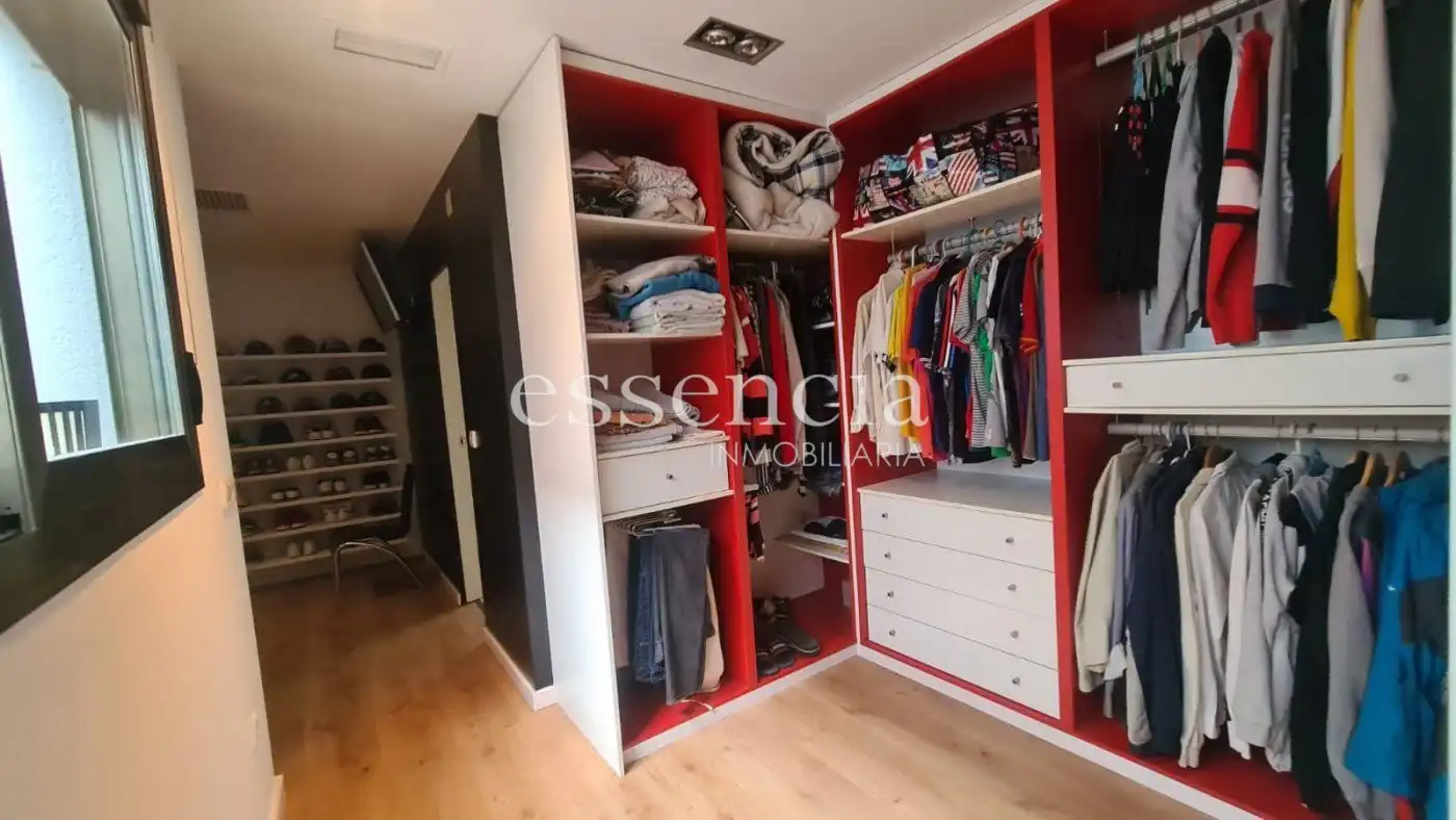 Casa en venda a Barx, imagen 13