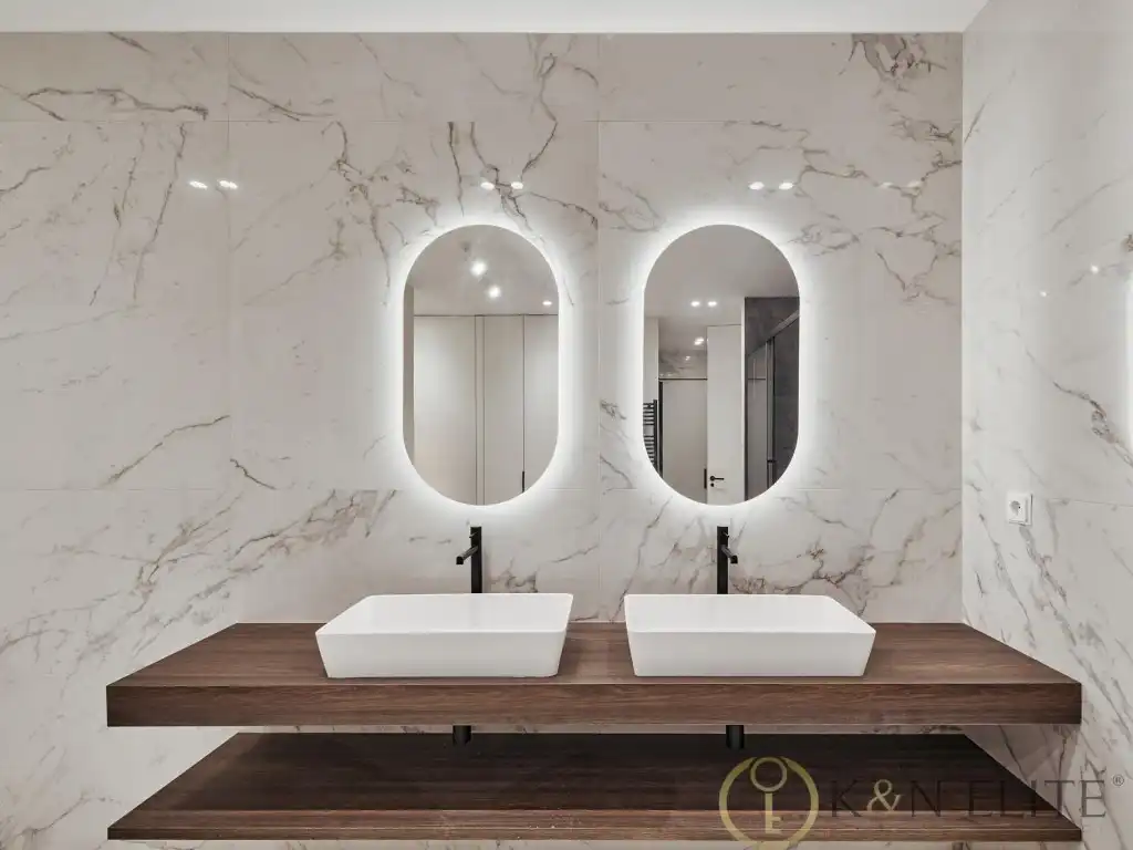 Piso con terraza en venta en Calle Alcalá, imagen 35