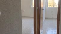 Flat for sale in L'Hospitalet de Llobregat