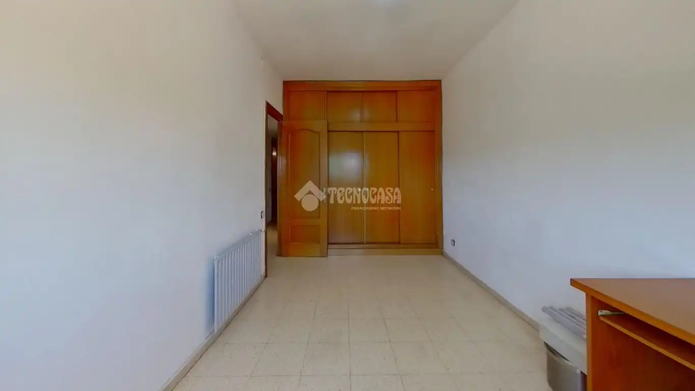 Flat for sale in Ca n'Oriac