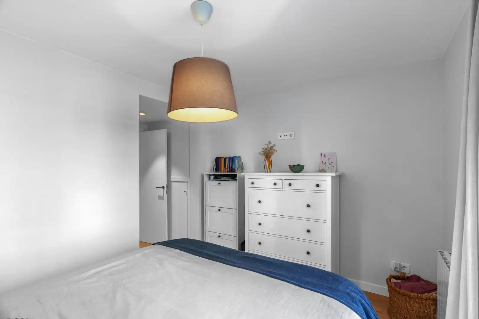 Habitación de Piso en venta en Tolosa con Calefacción, Trastero y Amueblado