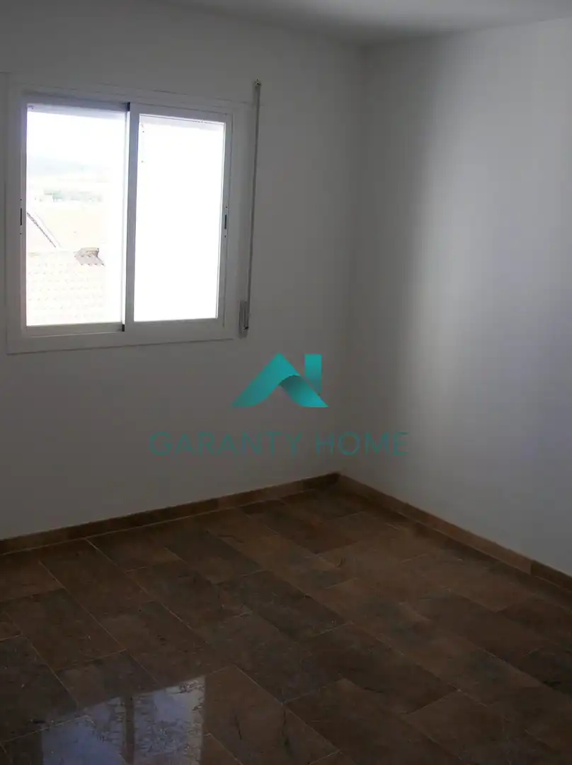 Terraced house for sale in El Valle, imagen 16