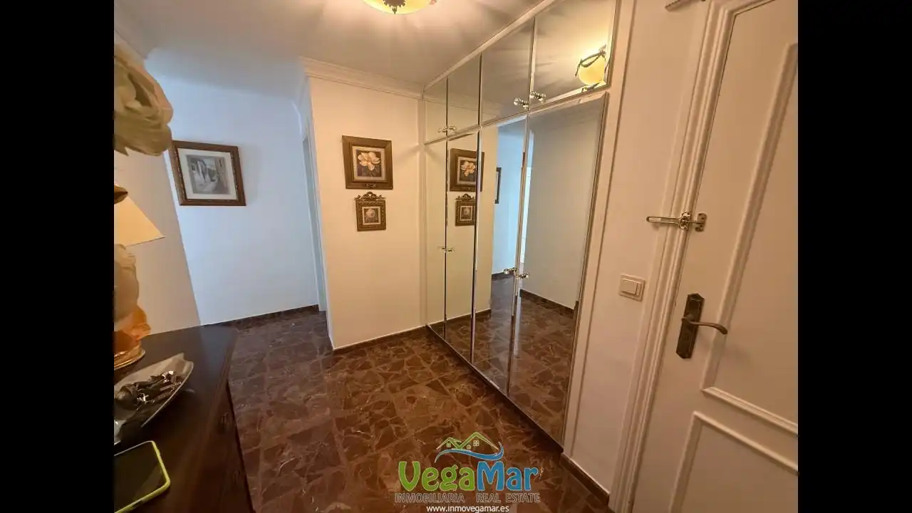 Appartamento con ascensore in vendita a Fenicia, imagen 15