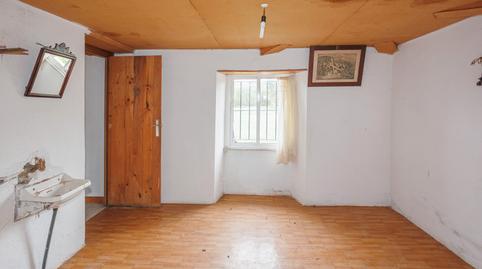 Photo 4 of Country house for sale in Outeiro de Rei, Lugo
