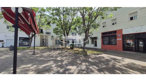 Foto 5 von Geschaftsraum zur Miete in Avenida Calzada de la Duquesa Isabel, Centro - Calzada - Cabo Noval, Sanlúcar de Barrameda