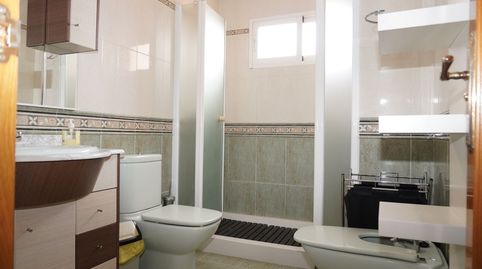 Photo 5 of Flat for rent in De Capuchinos, Motril ciudad, Motril