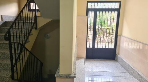 Foto 4 de Piso en venta en Juego de la Bola, La Adrada , Ávila