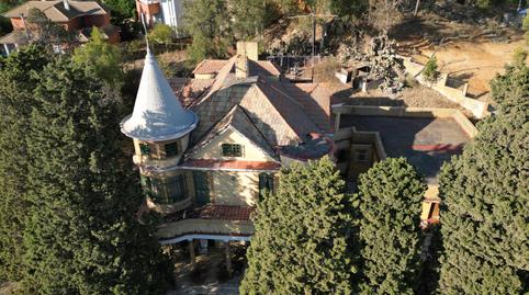 Foto 5 de Casa o xalet en venda a Centro,  Huelva Capital