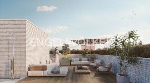 Photo 3 of Apartment for sale in Centro, Alcobendas