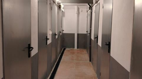 Foto 3 de Traster de lloguer a Los Pinos - Politur, Girona