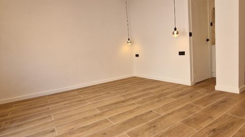 Foto 4 von Geschaftsraum zum Verkauf in Carrer de Vèlia, Porta, Barcelona Capital