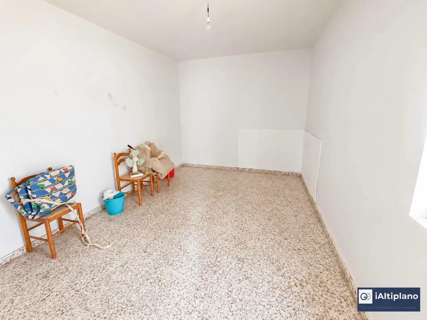 Casa en venta en Baza, imagen 16