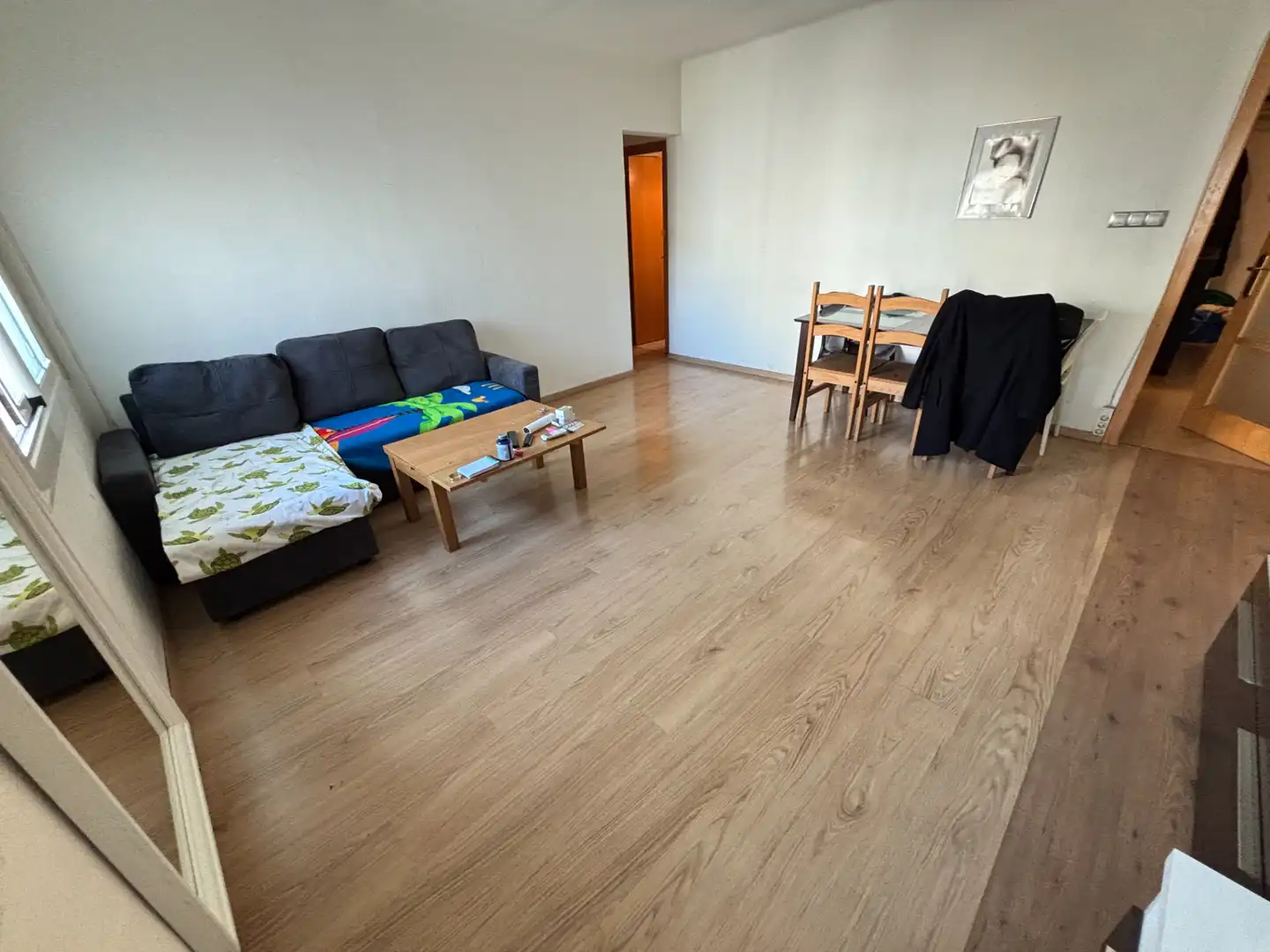 Appartement avec ascenseur à vendre à Can Mas, imagen 3
