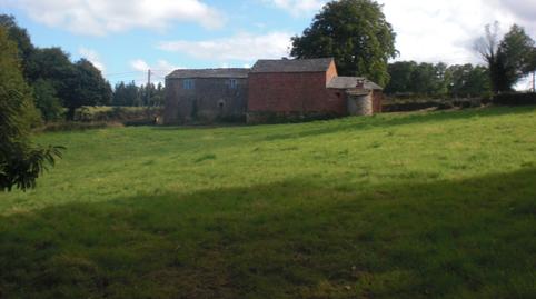 Foto 3 de Casa o chalet en venta en Lanzós, 10, Lourenzá, Lugo