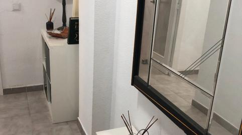 Photo 3 of Flat to rent in Calle Juan Torres Batiste, 4, Centro, Alicante