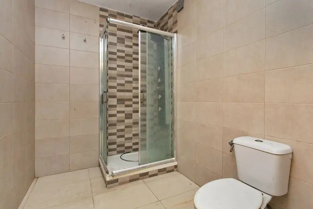 Villa à vendre à C/ Priorat, imagen 21
