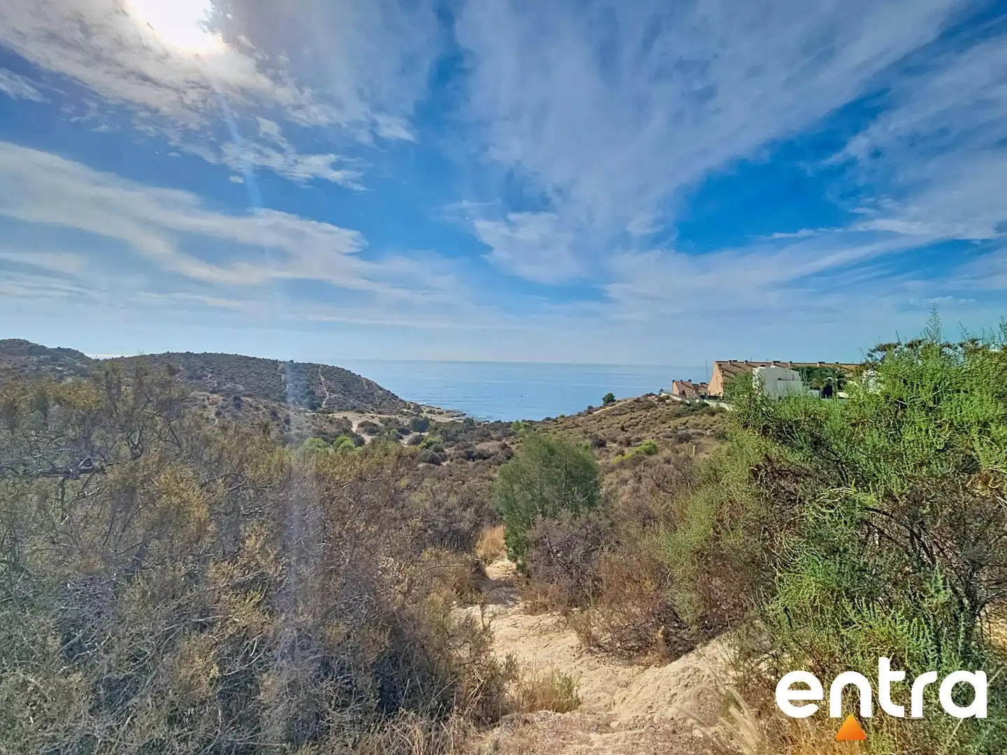 Bungalow con piscina in vendita a Avenida COSTA BLANCA, imagen 27