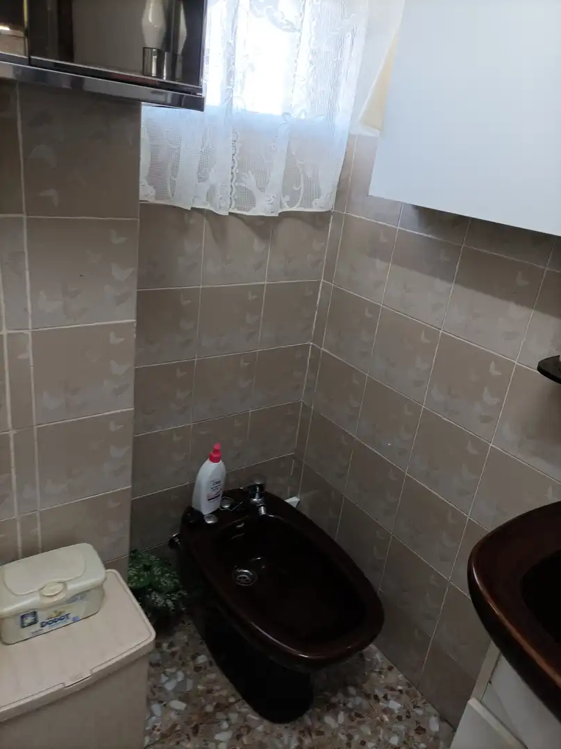 House for sale in Diseminado Sector 5 331, imagen 28