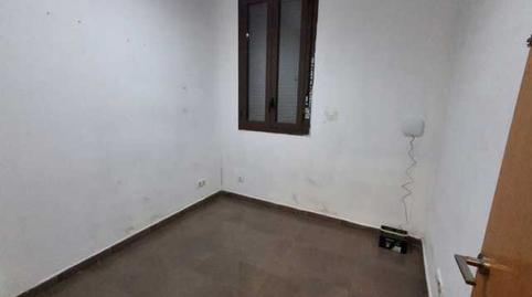 Foto 4 de Dúplex en venda a Nou C. Aguilera, Piera, Barcelona