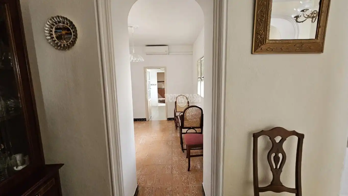 Casa en venda a Trigueros, imagen 10