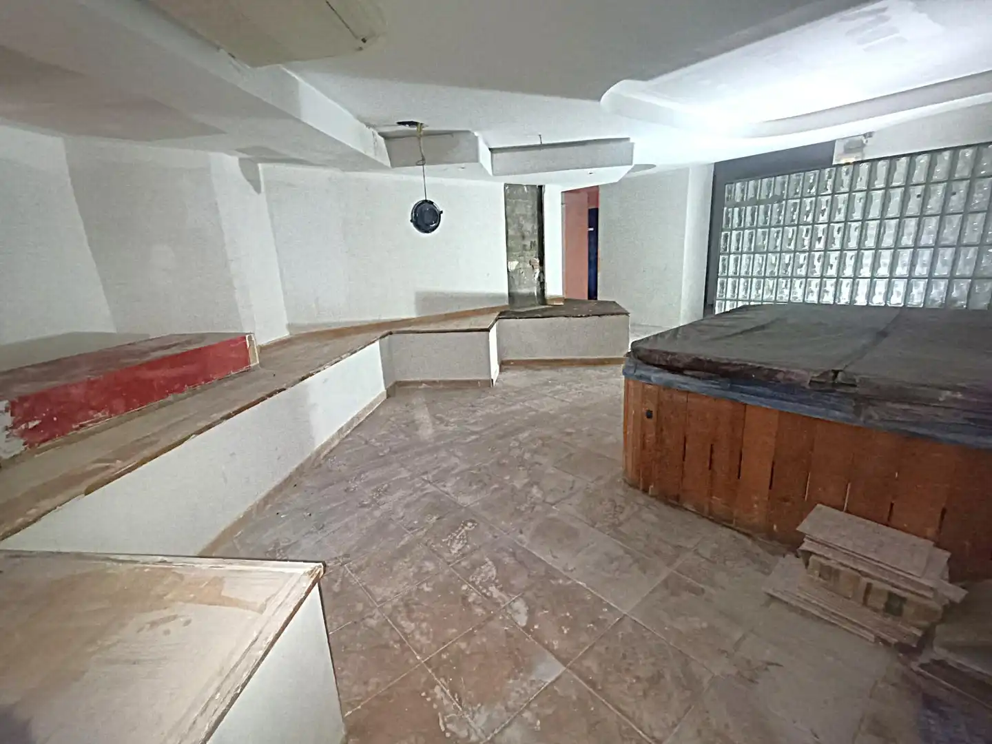 Local en venta en Benidorm