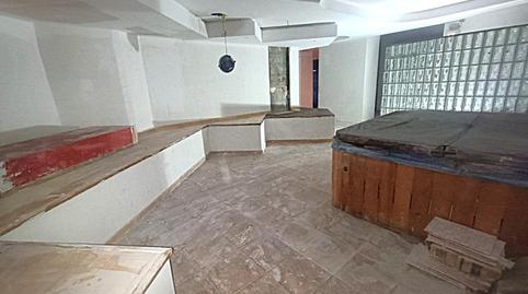 Photo 5 of Premises for sale in Foietes, Alicante