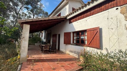 Foto 5 de Casa o xalet en venda a Calle Llobregat Del-can Gordei, La Bisbal del Penedès, Tarragona