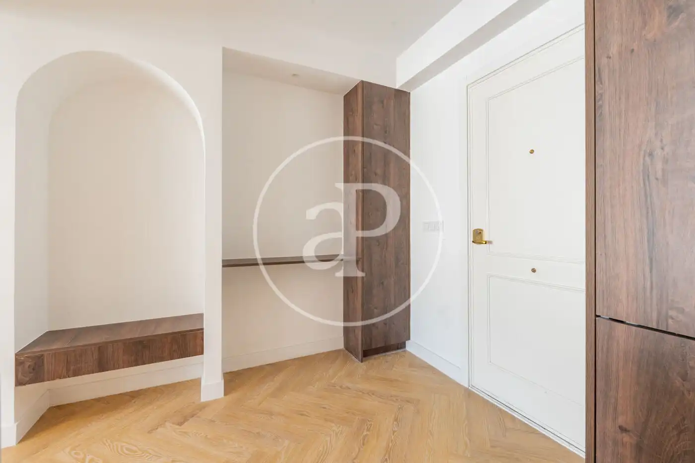 Piso en venta en C. de Claudio Coello, imagen 10