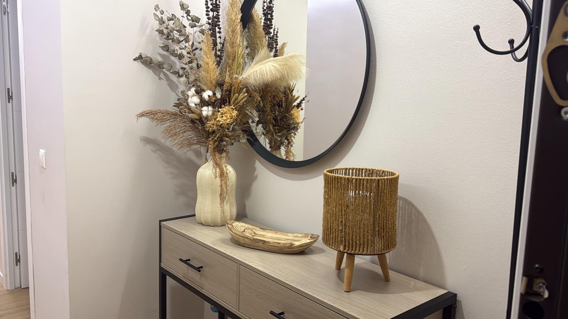 Planta baja en venta en Metro - Auditorio