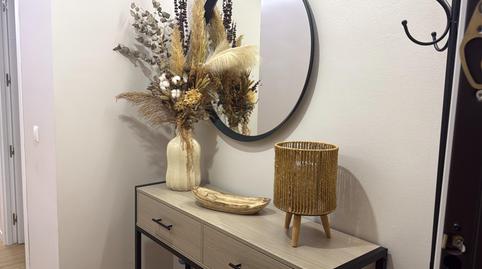 Foto 3 de Planta baja en venta en Metro - Auditorio, Paiporta