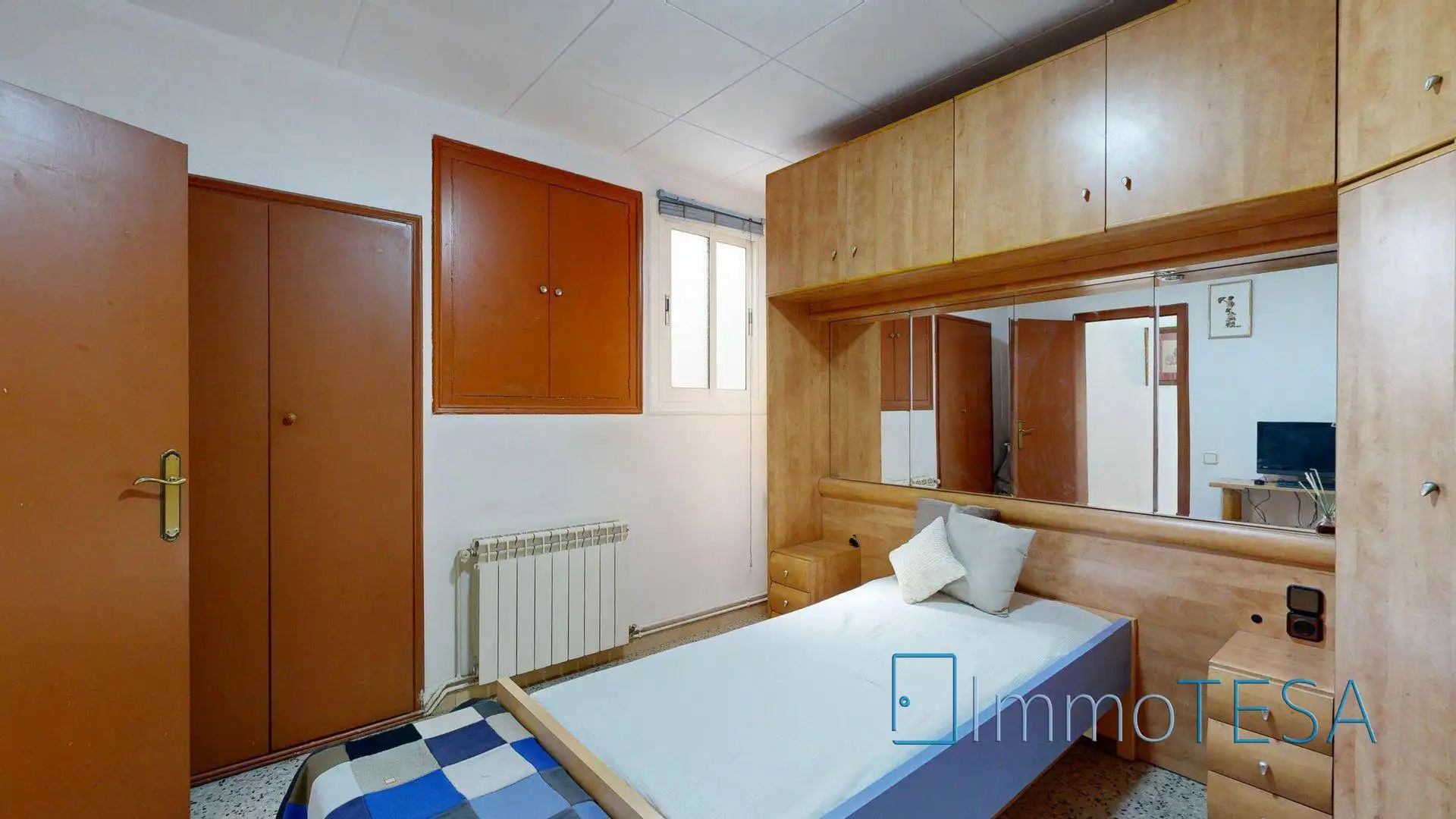 Casa en venda a Barri Antic, imagen 45