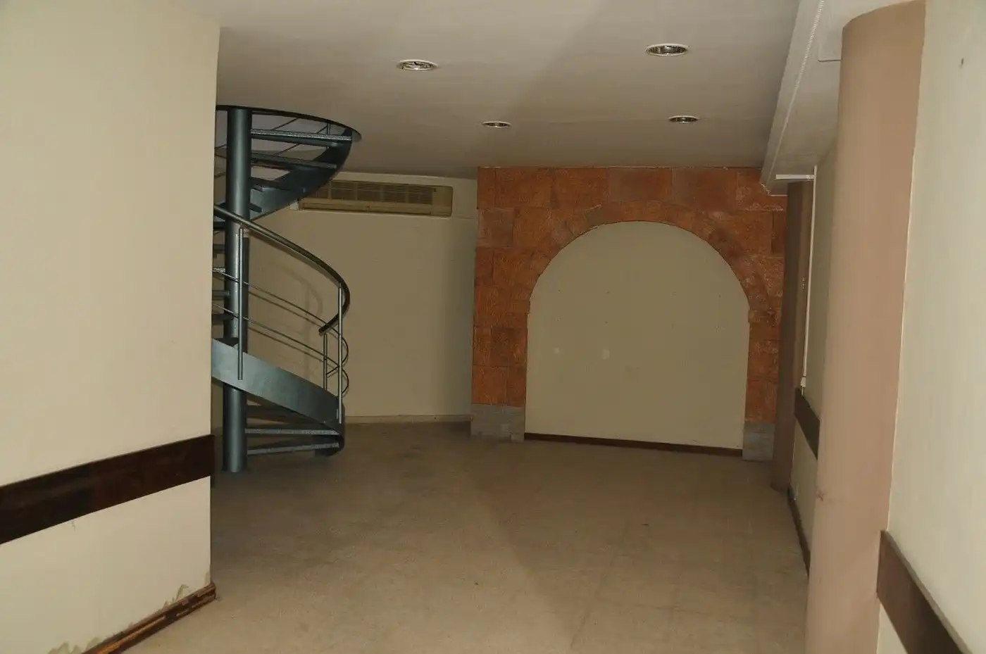 Gewerbefläche zum Verkauf in Nou Eixample Sud, imagen 10