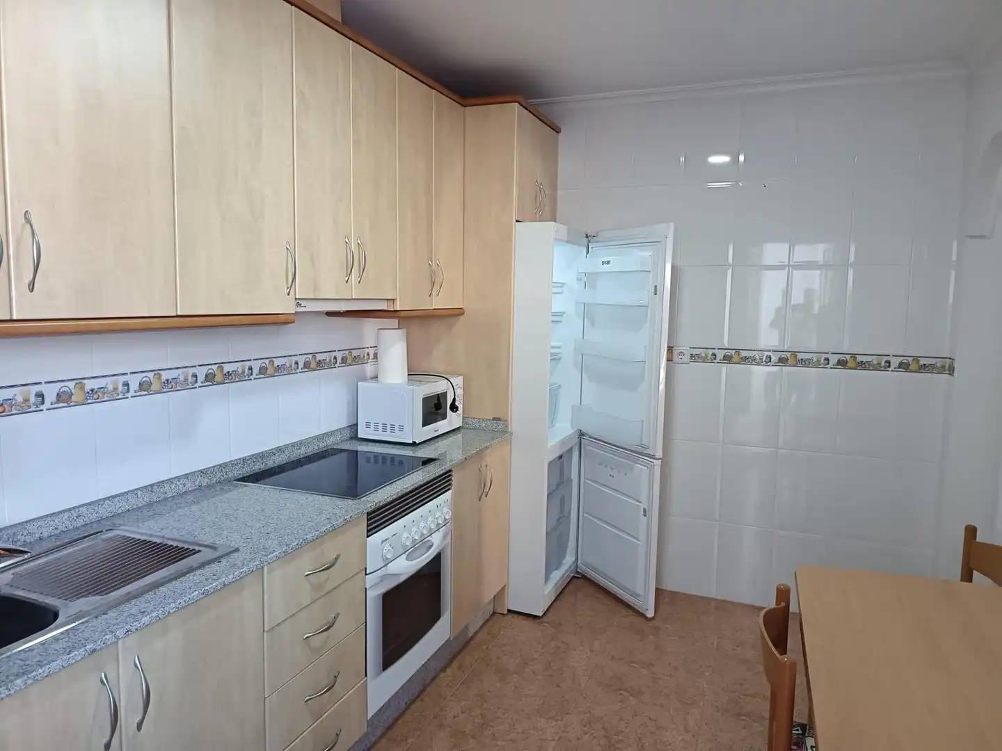 Apartament en venda a Torre de la Horadada, imagen 5