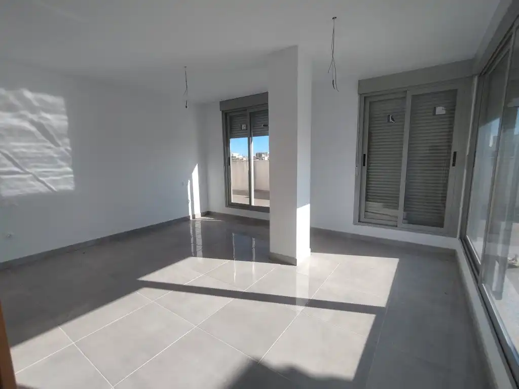 Penthouse mit Aufzug zum Verkauf in Pueblo, imagen 20