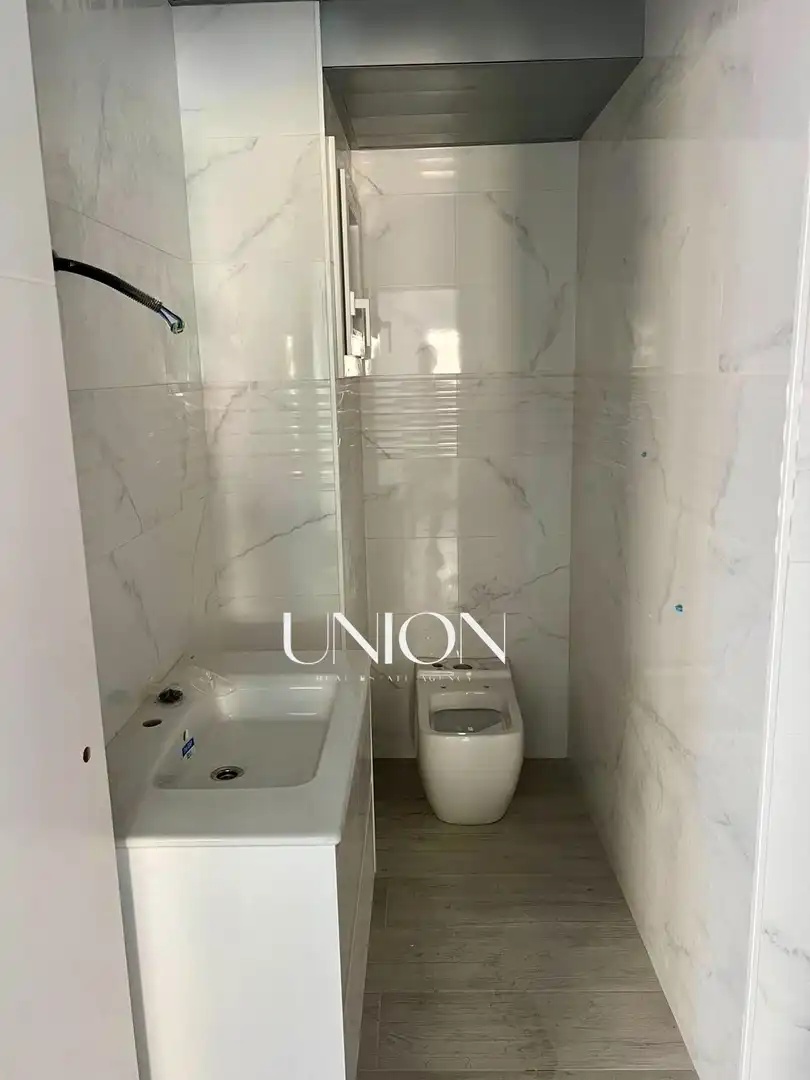 Piso en venta en El Pedró, imagen 6