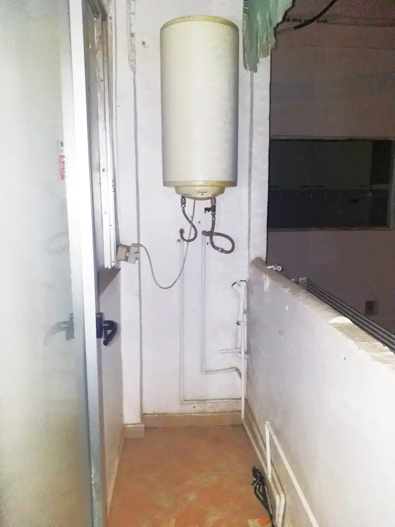 Pis en venda a Riba-roja de Túria, imagen 7